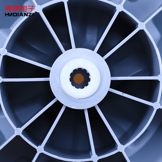 山头林村适用小天鹅洗衣机配件波轮盘转盘底盘TB70-C1098HTB72-5168B(H) 灰色 购买波轮送螺丝