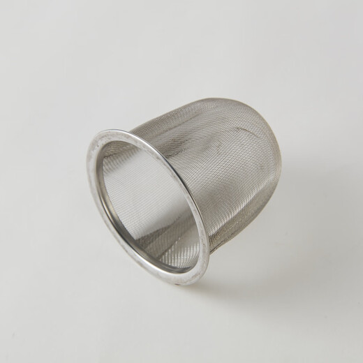 NITORI home furnishing cup tea set Japanese tea drinking ceramic one pot two cups tea set tea set HL one pot two cups