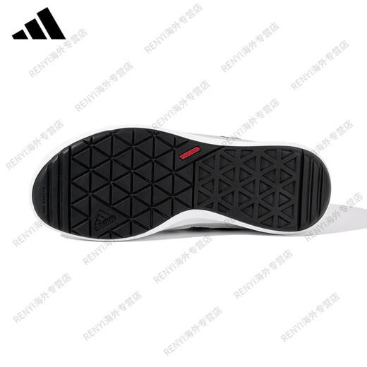 阿迪达斯 （adidas）溯溪鞋涉水鞋男鞋女鞋休闲户外板鞋JP官方旗舰正品 JH9756【/】 37