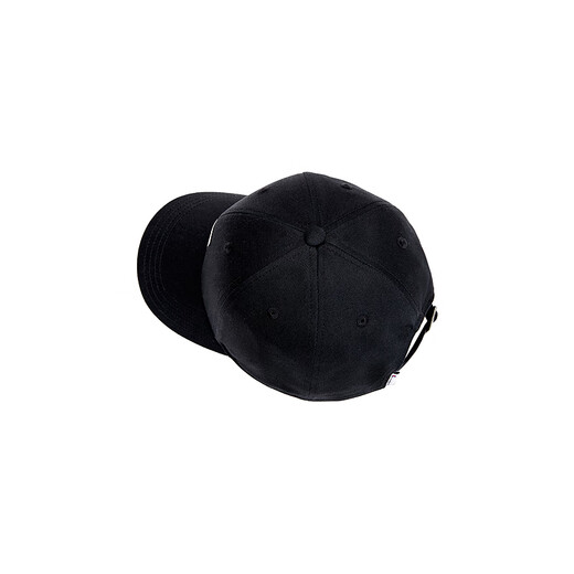 Champion Champion Baseball Cap 2025 Summer New Style Women and Couples Casual Outdoor Sunshade Baseball Hat Black All Size