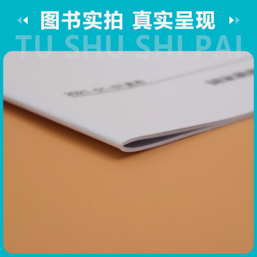 【按需印刷】DL/T 724-2021 电力系统用蓄电池直流电源装置运行与维护技术规程（代替DL/T 724-2000）