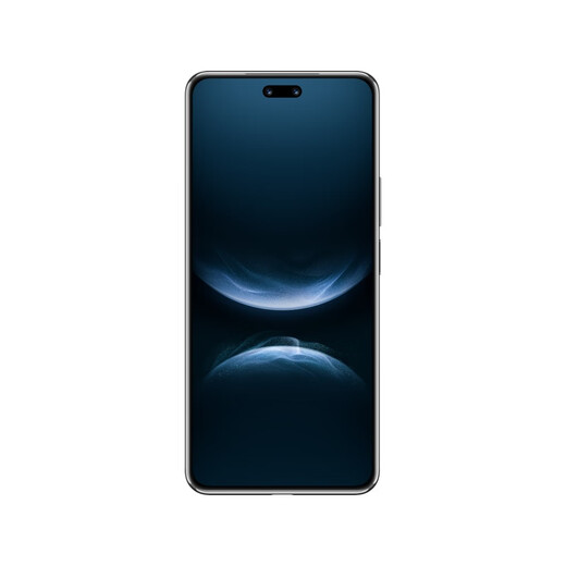 华为nova 14 Pro 国家补贴15% 鸿蒙AI 多焦段红枫质感人像 新品鸿蒙智能华为手机 冰晶蓝 12GB+512GB 官方标配