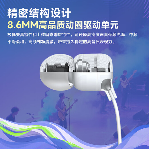 JBL Tune 135bt Bluetooth Беспроводные наушники, установленные на шей, спортивные наушники беспроводные стерео наушники чернокожи