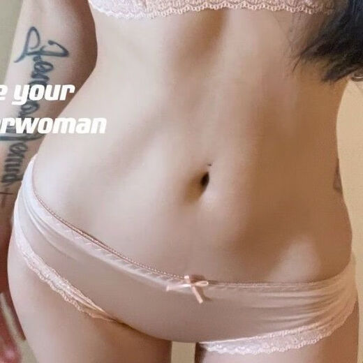 DUTRIEUX Underwear Women's Bra Set Exquisite French Luxurious Retro Style Satin High-End Pure Desire Thin Underwear with Wires French Style Underwear Set Pink M 34/75