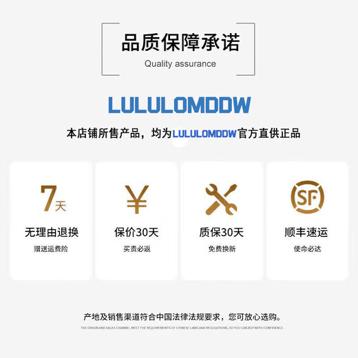 LULULOMDDW Yoga Wear Jacket Women's Slim Stand Collar Autumn and Winter Running Sports Top Pilates Training Fitness Wear Long Sleeve Women Black M