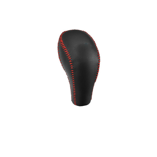 Manmang es adecuado para 1421 Changan CX20 Automático Cambio de engranaje Conjunto de engranajes Conjunto de engranajes Modificación interior Changan CX20 Cable de medidor automático con marca