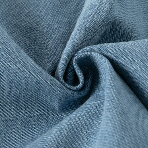 David Bella boys denim shirt spring baby cotton shirt children's style jacket children's clothing