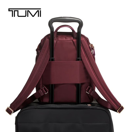 Tuming [JD Outlet] Frühjahr neu