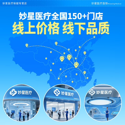 通用护腰神器夏天LP护腰带运动男女篮球羽毛球健身深蹲护束腰带训练 升级款1502CK灰【夏天超透气】USA M-75-86CM