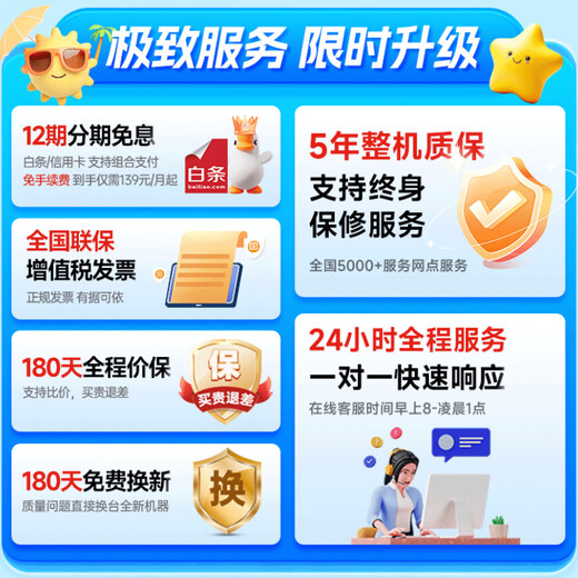 Sakuramoto Double 11 Subvention 30 % Rescue Series Notebook-Computer 2025 Core i9+RTX4060 Gaming-Notebook mit einzigartigem, leistungsstarkem, dünnem und leichtem AI-Programmier-Office-Notebook-Design. Dünnes und leichtes Erscheinungsbild, AI-Terminal. Core i9 Level + 4K Level High-Definition-Augenschutzbildschirm, 16G-Betrieb + 512G ultraschneller Solid-State. Nagelneu und ungeöffnet