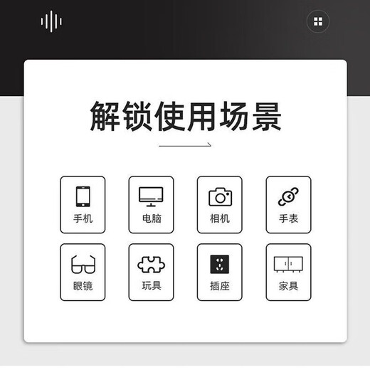 Jingdong Express 24-en-1 jeu de tournevis portable ensemble complet assemblé super dur peu précision téléphone portable ordinateur réparation et démontage lunettes poignée en aluminium style d'aspiration magnétique-ensemble 24-en-1