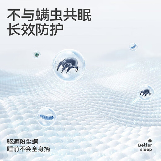 罗蒙防磨腿内裤男纯棉10A【蚕丝抑菌】男士运动跑步骑行加长内裤3条