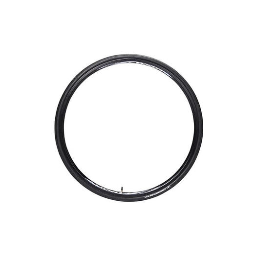 Sulida Melida Highway tires Stella 92 93 94 95ride93 92 902 903 tires 700*23C tires one