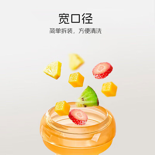 Dr. Ma's Baby Bite Le Silicone Fruit Bite Bag Teether Baby Fruit and Vegetable Food Feeder 4-7 Months and Over Silicone L Bite Bag L Size + Mud Scraping Spoon 1 Pack Bite Bag with Storage Box + Anti-Drop Chain