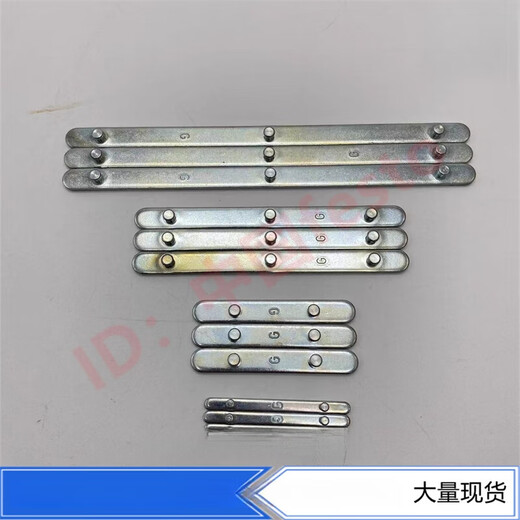 FESTO EV膜片气缸DP夹紧板13783 13784 13785 13786 13787 151 EV-20/120-DP 13786 夹紧板