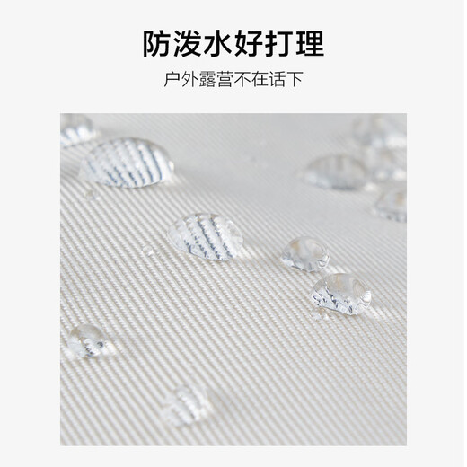 OIWAS爱华仕双肩包女轻便大容量旅行背包大学生高中书包 灰紫色【小版】