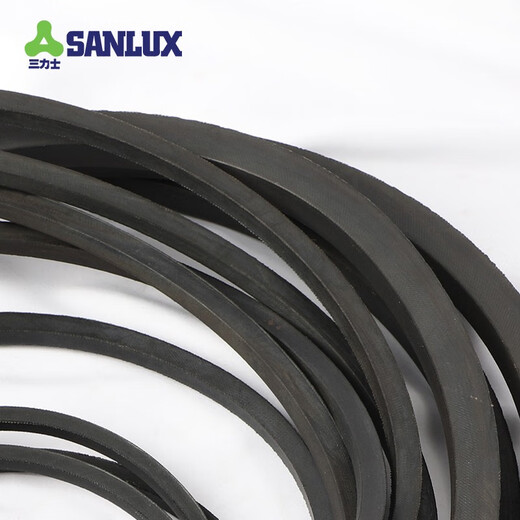 三力士（SANLUX）三力士三角带B3835B3850B3861B3886B3900B3912B3937B3950 B3912