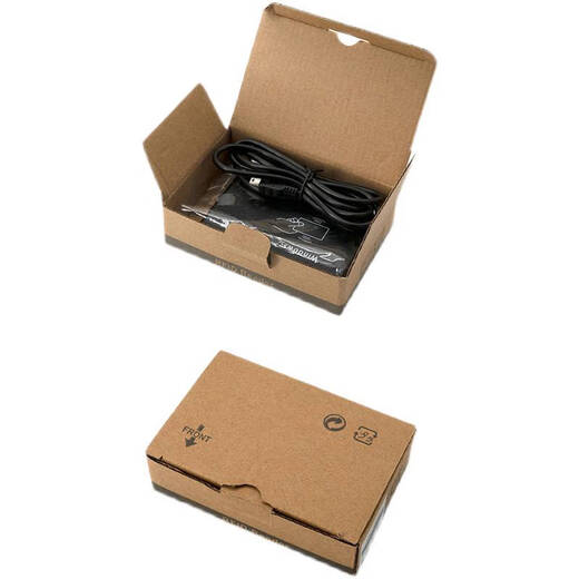 TLXTnfc high frequency reader and writer card writer 213 electronic tag rfid chip sticker encrypted batch URL writing module read 15693 protocol hexadecimal code