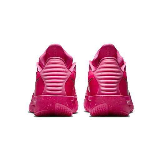 Nike [大发] G.T. Corte 3 zapatillas de baloncesto de entrenamiento deportivo resistente al desgaste turbo rosa IM9441-600 IM9441-600 42.5