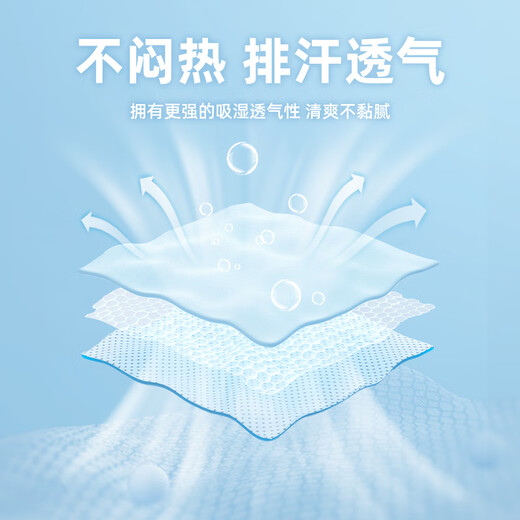 唐狮童装夏季儿童套装男女童初秋上衣T恤休闲工装裤潮 杏色+卡其 150
