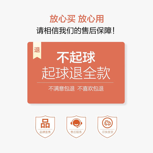 Lange 2025 new sofa cushion set, seat cushion, non-slip, full-cover leather cover, backrest cover, cloth towel, customized for all seasons, Dolphin Bay - blue, soft and comfortable, 90cm*160cm (double seat/concubine seat can be used)