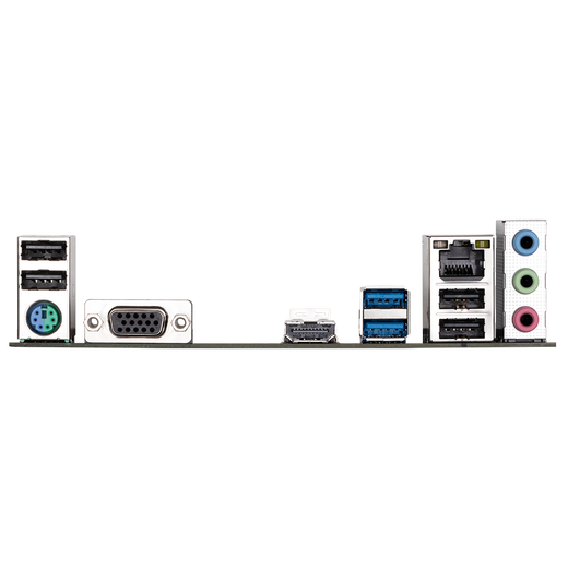 Gigabyte (Gigabyte) Intel i5 12490f / 13490f / 12600kf Box CPU Intel avec H610 B760 Magic Eagle Motherboard CPU Set Board U Set H610M H V3 DDR4 I3 1210