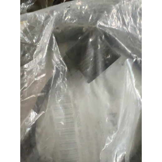 Cable de enchufe de válvula de yifumen E11991 Cantidad 9
