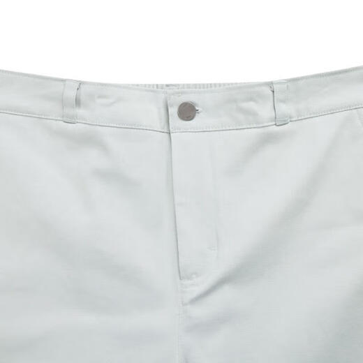 耐克（NIKE）K NIKE SB CHINO PANT运动休闲长裤FN9215-034 FN9215-034 M