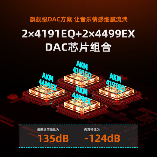 SHANLING M8T tube portable HIFI player MP3 walkman lossless fever Bluetooth touch screen music player M8T black (comes with original leather case)