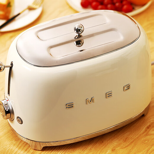 Bread machine accessories. Sandwich clips. Baking racks. Dust cover. Dust cover 430 stainless steel.