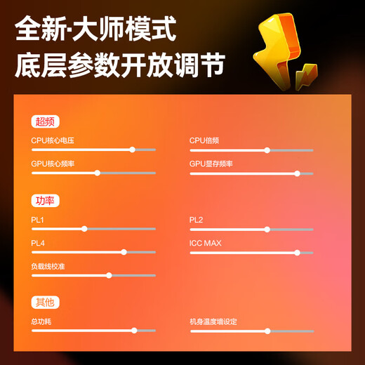 HP Shadow Elf 11/Shadow Elf MAX 2025 neuer Gaming-Notebook-Computer Hohe Bildwiederholleistung 50er-Serie unabhängige Grafik High-End-E-Sport-Gaming-Laptop i7-14650HX 5060 24G Maßgeschneiderter 2-TB-Solid-State-Speicher | Hochgeschwindigkeitsfestplatte