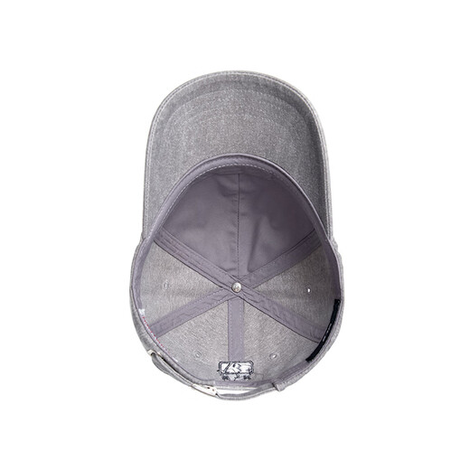 MLB baseball hat for men, women, adults and children embroidered 2025 new trendy peaked cap 7ACPB025N-50GRS4