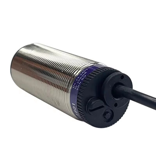 Huilid Custom Proximity Switch XSAV11801 12801 XSA-V12373 11373 Schwingungsgeschwindigkeitserkennung XSA-V12373