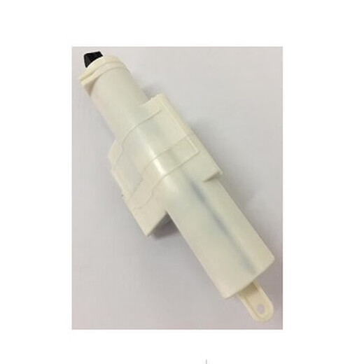 TOTO original smart toilet cover hub part shaft damping TCF9788. TCF9898. TCF4911 Wash ring damping TCM10437R/SHXCE259