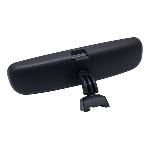 Xianfeng is suitable for the new tenth generation Honda Fit Front Fan Binzhi/XRV Civic Gori interior mirror car rear view reversing mirror 15-21 models Binzhi/XRV