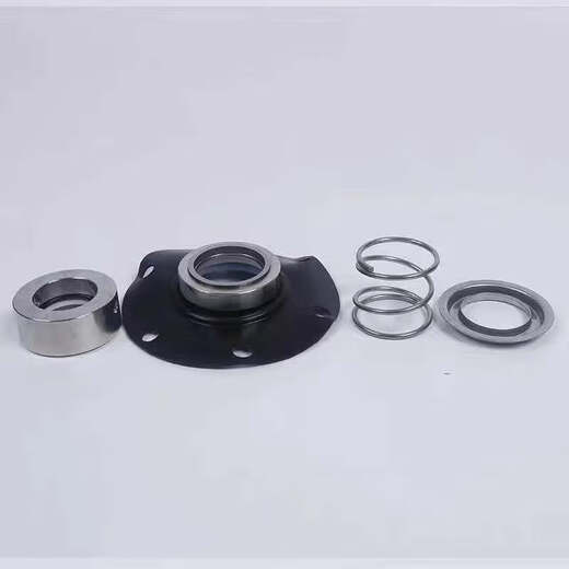 
Mechanical seal 10481049303540424550556080LM printing and dyeing and washing accessories 562/1049-40