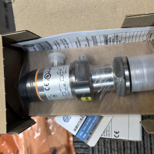 LISM IFM PI1094 PI1093 PI1095 PI1096 PI1097压力传感器 PI1098 德国IFM 一年质保假一罚十