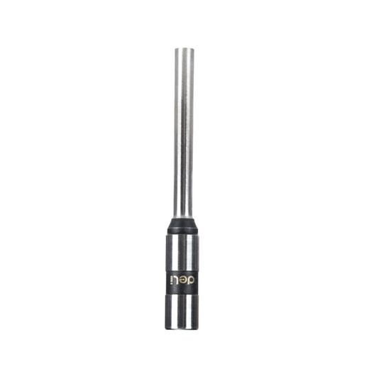 Wen Yijia Customized 3846 Original -Bohrmesser 3888 3880 3839 3821 Hohlbohrbitzertifikat Bindungsmaschine Bohrnadel 3857 Bohrmesser (anwendbar auf 3884 14660)