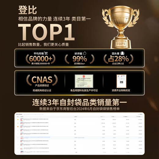 Denbigh mattress packaging bag storage bag moving mattress protective cover packaging bag home mattress plastic dust cover protective film