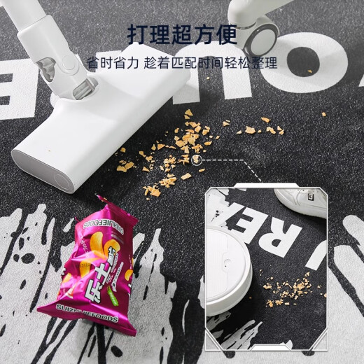 地毯电竞房客厅可擦免洗男生卧室书脑椅家用地垫防滑隔音耐脏 锐潮-15689【超柔防滑水晶云绒】 300cm*400cm （硅胶防滑底）