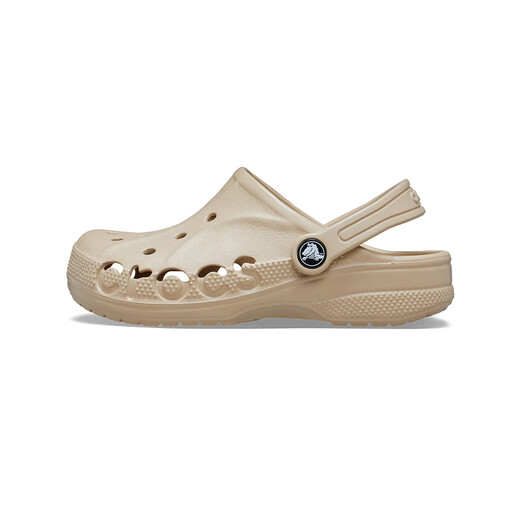 
Kalauchi Kaluchi Beya Children's Cave Shoes Boys and Girls Outdoor Bag Toe Beach Shoes Slippers/207013/207012 Tea-212 35 (215mm)