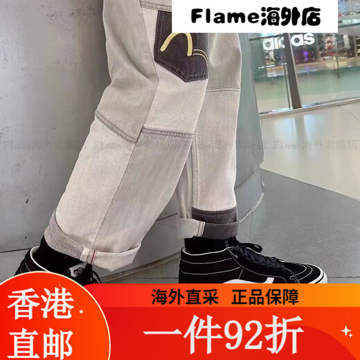 万斯（VANS）经典黑白中帮SK8-MID男女鞋帆布鞋板鞋VN0A391F6BT官方 V VN0A391F6BT 35