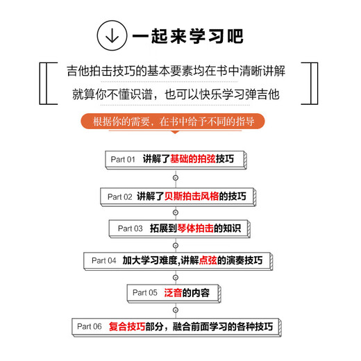 
[Kikura Speed ​​+ Genuine Invoices] 8 universal chords to get guitar hitting skills for ukulele singing (20