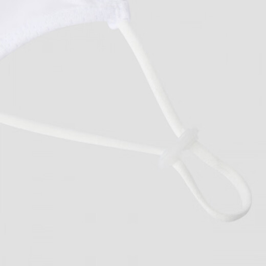 迪桑特（DESCENTE）GOLF高尔夫女士FILD系列面罩夏季 WT-WT