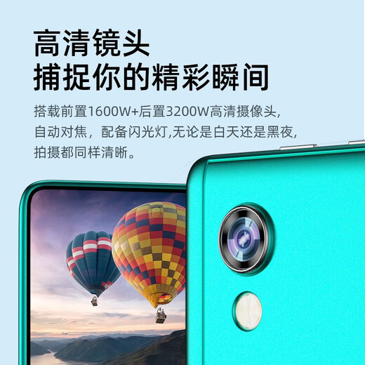 第三星种2025新款超薄十核安卓超高清4K全面屏5G全网通娱乐办公多功能二合一游戏网课学习平板电脑 流光银丨16+512G丨12英寸+定制原装鼠标键盘