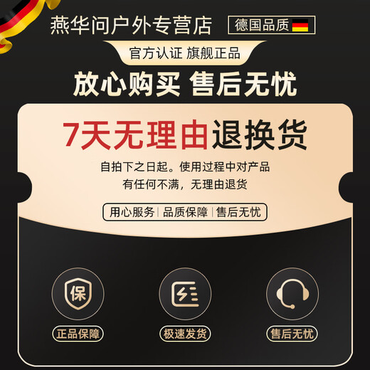 筏芯德国品质级按摩器仪筋膜枪电动静音肌肉放松迷你肌颈膜抢男女 墨绿色送收纳盒13800转动力+TYPE