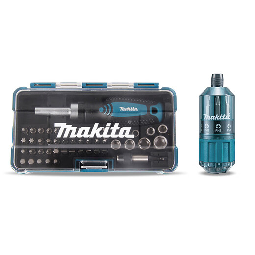 YWZR47 PACK SET STATCHET SET-SETTRIERT TRECKRIVERSCHRECHEN SCHRECHEN COMMUS MORBACHS BATCH HEADEVE SEXAGONAL RETRAKTABEL MAGNETIGE BATTION HEAD 26 SET (B-4877