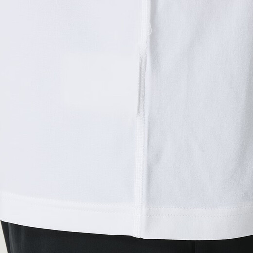 Nike (Nike) Offizielle Herrenkleidung 2025 Sommer New Sportswear Running Fitnesstraining Cloud Casual Sweatshirt Fashion Pullover HV4882-100 S