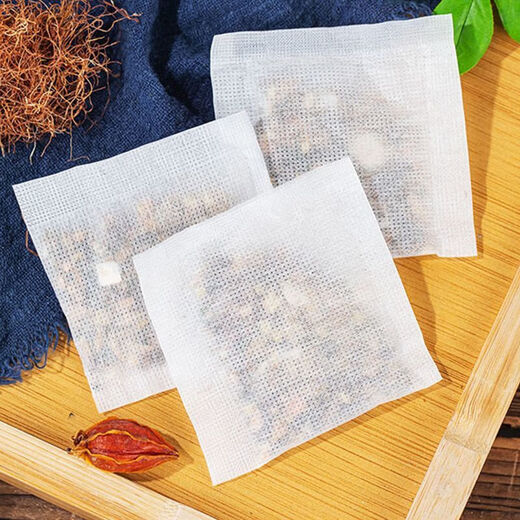 北京同仁堂【官方旗舰】青钱柳玉米须桑叶茶降血高茶降三压官网官方 2盒装(效果装)