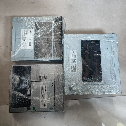 丽田各种配置gl8主机652 653t导航收音机模块 解决导航黑屏 也可维修 拍图确定型号